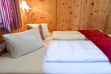 Wegscheider - Wegscheider .1