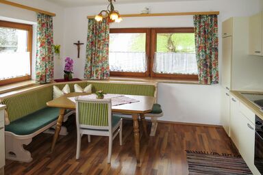 Brugger - Brugger .1