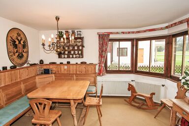 Patricia - Patricia .1