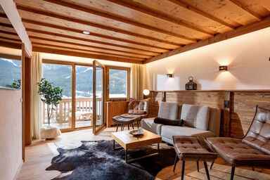 Bergpanorama - Bergpanorama .1