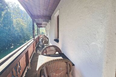 Cheeky Apartment - Cheeky Apartment .1