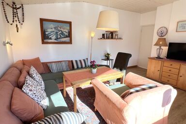 Haus Borzner - Haus Borzner .1