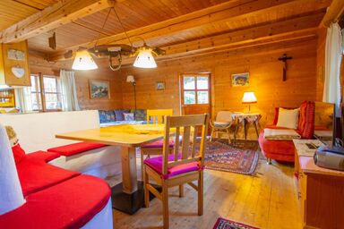 Waldner - Waldner .1