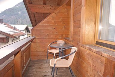 Falkner - Falkner .7