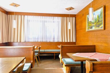 Waldhof - Waldhof .1