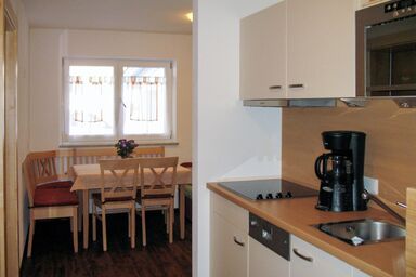 Amethyst - Bergkristall .6