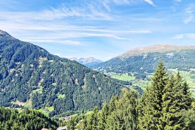 Alpelux - Alpelux .1