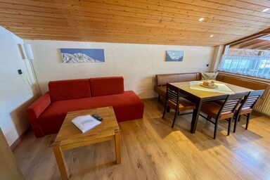 Haus Grazia - Haus Grazia .2