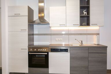 Apart Annabell - Apart Annabell .1