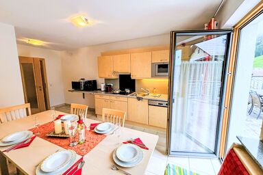 Haus Rauter - Haus Rauter .2