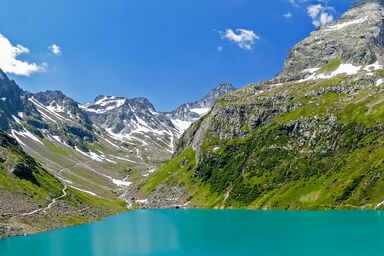 Silvretta - Silvretta .2