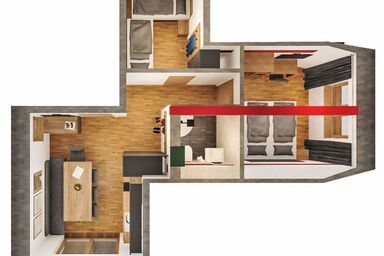 Miramonte - Miramonte .6