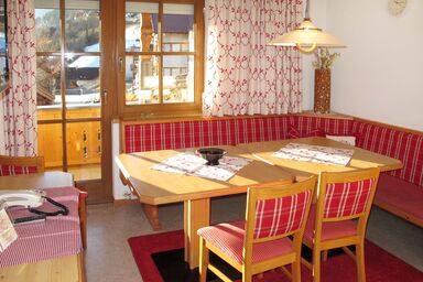 Apart Garni Royal - Apart Garni Royal .2