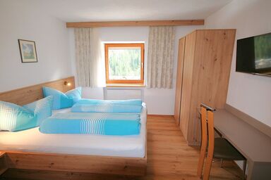 Hedwig Jäger - Hedwig Jäger .1