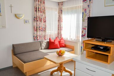 Niederhof - Niederhof .1