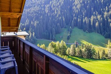 Kassler - Kassler .2