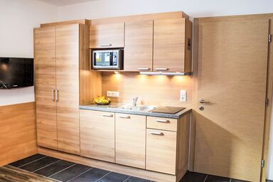 Bella Monte - Bella Monte .4