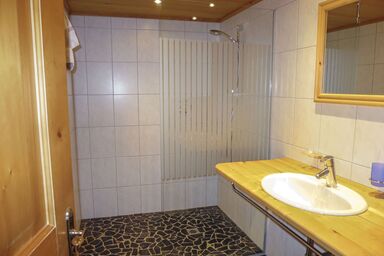 Apart 14 - Apart 14 .1