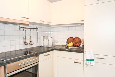 Mangeng - Mangeng .1