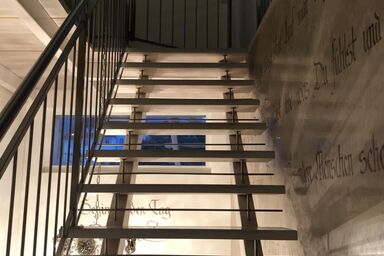 mit Privatpool für 4 Personen  + 4 Kinder ca. 220 m&sup2; in Thüringen, Vorarlb - mit Privatpool für 4 Personen  + 4 Kinder ca. 220 m&sup2; in Thüringen, Vorarlb .1