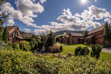 # 8 mit 2 Schlafzimmern für 6 Personen - # 34OG für bis zu 4 Person .25