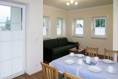 Siedlerhof - Siedlerhof .1