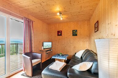 Firewater-Hütte - Firewater-Hütte .2