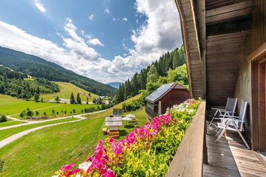 Ferienglück - Ferienglück .3