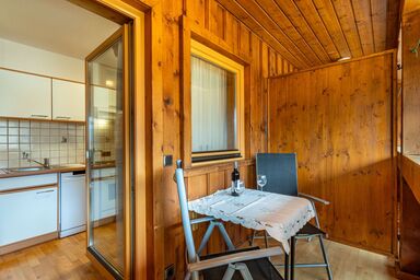 Ferienglück - Enzian .2