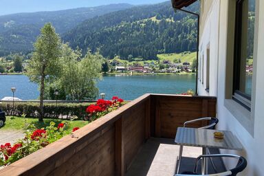 SeeBrauer Wohnung 11 - SeeBrauer Wohnung 11 .1