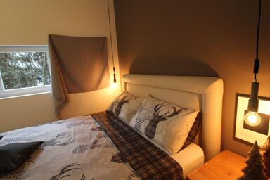 FeWo Iris - FeWo Iris .1