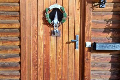 Blommen in Falkertsee - Blommen in Falkertsee .1