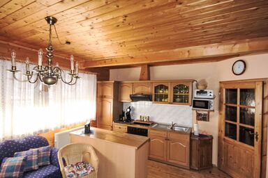 Willegger - Willegger .1