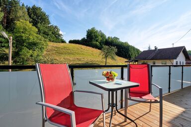 Elisabeth - Deutschbauer .1