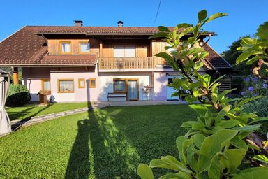 Haus Sunshine - Haus Sunshine .1