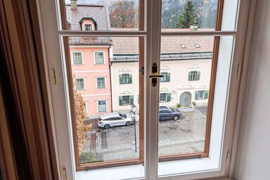 Oberstbergmeisteramt - Oberstbergmeisteramt .6