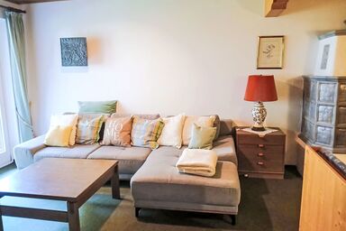 Top 46 A - Glockner .7