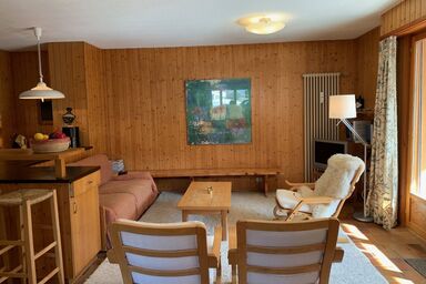 Bel Air C27, (Champery), - Bel Air C27, (Champery), .1