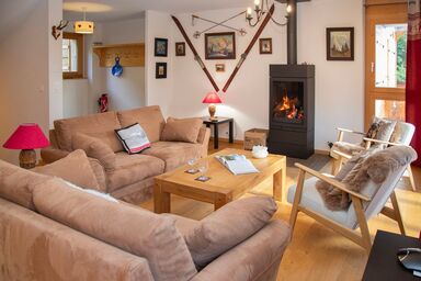 Dipankar - Dipankar .1