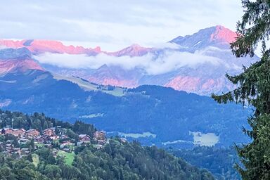 Chaperon Rouge A3 - Chaperon Rouge B5 .4