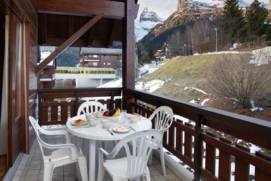 Eaux-Vives 205 - Eaux-Vives 205 .25