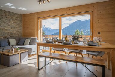 L' O 12 - L' O 12 .3