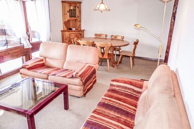 Grande-Garde 6 - Grande-Garde 6 .1