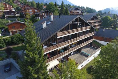 Zodiaque RS 4 - Zodiaque RS 4 .4