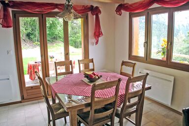 Escapade - Escapade .1