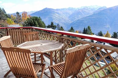 Ardève 7 - Ardève No 11 .3