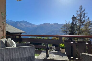 Beausoleil 9 - Beausoleil 4 .2