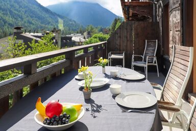 Résidence 25 - Résidence 35 .2