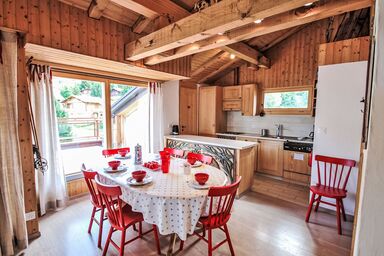 Bisse-Vieux A-4 - Bisse-Vieux A-4 .7