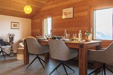 Le mayen des Veillas - Le mayen des Veillas .1